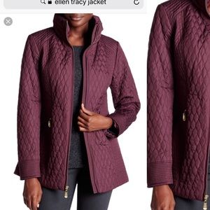 Ellen Tracy Jacket